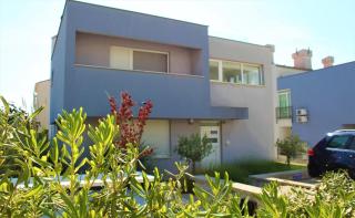 Adris apartment - private parking - 1