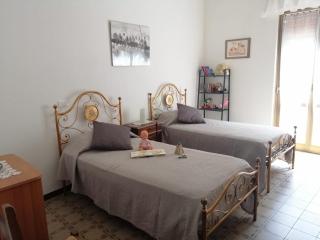 La casa di GB - Pieve di Teco - 8