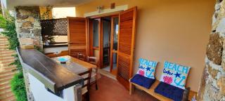 Smeralda Wave - Sea View Apartment - Porto Rotondo - 3