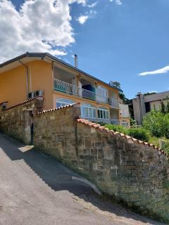 Apartma Tim Portorož - Portorož - 1