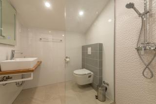 Bed & Breakfast Maki - Biograd na Moru - 5