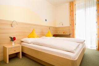 Hotel Gruberhof - Merano - 3