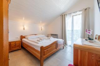 Bed & Breakfast Maki - 7
