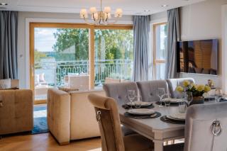 TOP APARTMENT - Ełk - 6