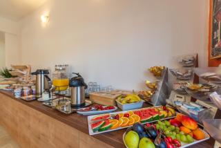 Bed & Breakfast Maki - 2