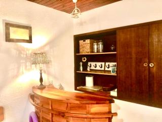 Holiday home AZZURRO PARADISO - Ražanj - 3