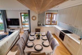 TOP APARTMENT - 7