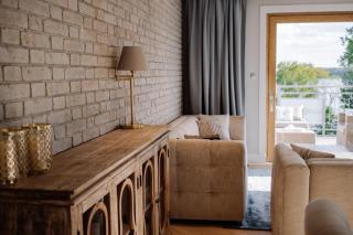 TOP APARTMENT - 4