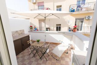 Casa Giulia - Augusta - 5