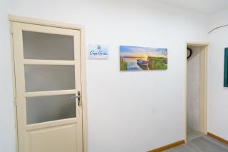 Casa Giulia - Augusta - 4