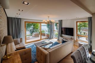 TOP APARTMENT - Ełk - 1