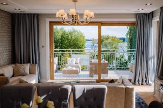 TOP APARTMENT - 9