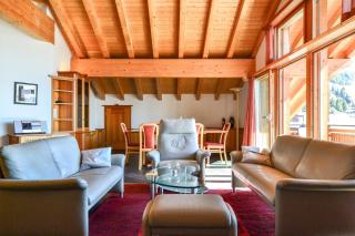 Casa Arturo Penthouse - 3