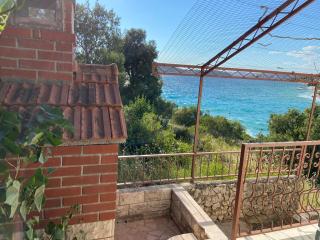 Holiday home AZZURRO PARADISO - Ražanj - 7