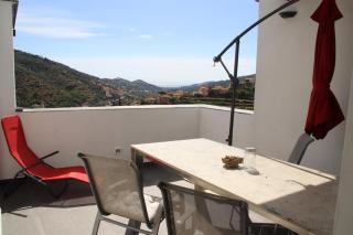 Casa Diciotto - Dolcedo - 8