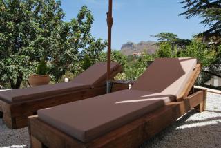 Chrysiida Suites - Tersanas - 6