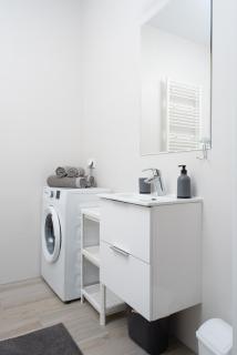 Apartament SEA HOLIDAY - Kołobrzeg - 7