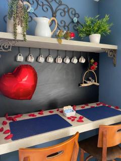 Aracaju Corais Hotel - 8