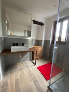 Casa Diciotto - Dolcedo - 5