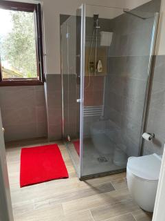 Casa Diciotto - Dolcedo - 7