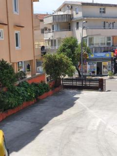 Apartments Boreta II - Budva - 6