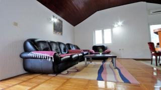 Villa Krivokapić Budva - Budva - 1