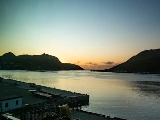Alt Hotel St. John's - St. John's - 1