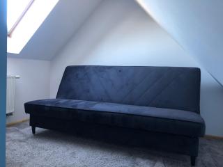 Apartament Albatros Premium - Pogorzelica - 8