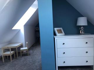 Apartament Albatros Premium - Pogorzelica - 4