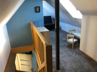 Apartament Albatros Premium - Pogorzelica - 2