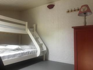 Cocooning Auvergnat - 5