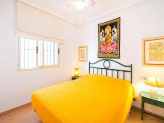 Apartment with pool in Urb Medina del Sol - Dénia - 8