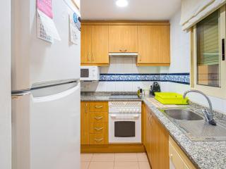 Apartment with pool in Urb Medina del Sol - Dénia - 2