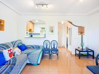 Apartment with pool in Urb Medina del Sol - Dénia - 1