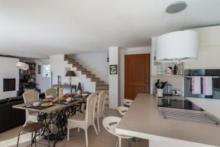 Villa Deidière 6pers/piscine/pétanque/clim - Saint-Cyr-sur-Mer - 2