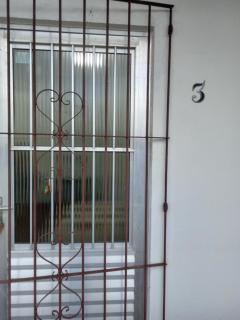 Casarao dos Reis - 2