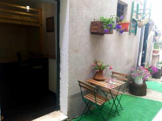Casa Carmela - Filignano - 9
