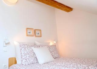 Pr'Jernejc Agroturism - Lesce - 1