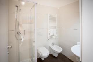 Rosella's rooms - Matera - 5