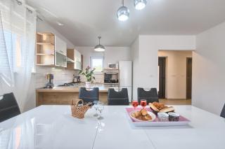 Villa Stella - Labin - 6