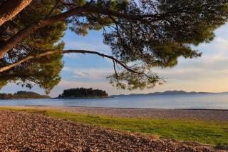 Big apartment on the seaside - 6