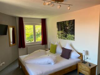 Grüner Hut - DEIN BERGHOTEL - 6