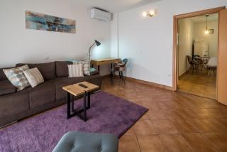 Apartments Bogdanic Krk I - Krk - 5