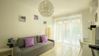 Vadvirág Apartman - 6
