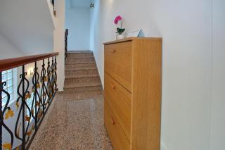 APARTMANI GORDANA - Bibinje - 4