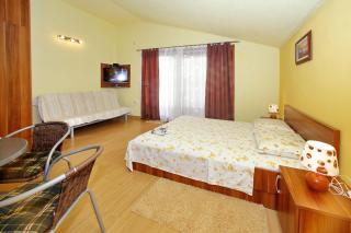 APARTMANI GORDANA - 1