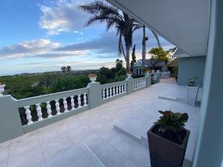 Busa Guest House - 9