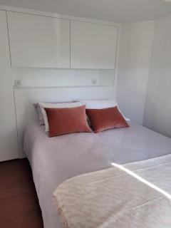 dourobluehouse - 3