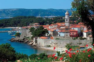 Blue - Bribir - 8