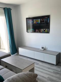 Apartamento BellaThalía - Ayamonte - 0